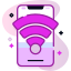 Designs & interfaces